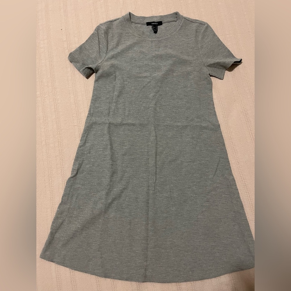 Forever 21 dress